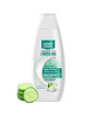 iShopping - Golden Pearl Triple Action Advance Care Cleansing Milk 200ml