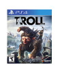 iShopping - Troll & I Game For PS4