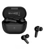 iShopping - Tronsmart Apollo Air True Wireless Earbuds Black