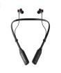 iShopping - Tronsmart Encore S2 Plus Sport Bluetooth Neckband Black