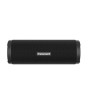 iShopping - Tronsmart Force 2 Portable Wireless Speaker