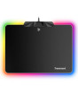iShopping - Tronsmart Shine X RGB Gaming Mouse Pad