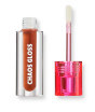 iShopping - Trouble Maker Chaos Gloss Lip Gloss - Pipsqueak Chocolate Caramel