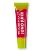 iShopping - Trouble Maker Juno Juice Lip Gloss Paris Hot Pink