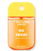 iShopping - Trouble Maker No Sweat Mattifying Setting Spray