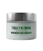 iShopping - Truly Komal Acne Eraser Moisturiser Cream - 50ml