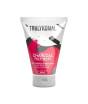 iShopping - Truly Komal Charcoal Face Wash - 100ml