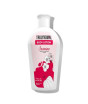 iShopping - Truly Komal Deep Hydrating Glow Body Lotion - 200ml