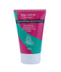 iShopping - Truly Komal Flawless Acne Eraser Face Wash 100ml