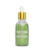 iShopping - Truly Komal Flawless Acne Spot Serum - 17ml