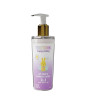iShopping - Truly Komal Happy Baby No Tears Shampoo & Wash