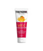 iShopping - Truly Komal HD Glow Vit-C Face Scrub - 75ml