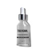 iShopping - Truly Komal Hyaluronic Serum - 17ml