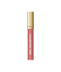iShopping - Truly Komal Hydrating Tint For LIP & Cheek - Peachy Pink