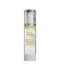 iShopping - Truly Komal Mystic Hair Oil - 100ml