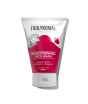 iShopping - Truly Komal Starlight Brightening Face Wash - 100ml