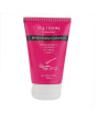 iShopping - Truly Komal Starlight Brightening Face Wash 100ml