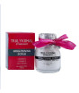 iShopping - Truly Komal Starlight Brightening Scrub 30gm