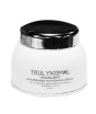 iShopping - Truly Komal Starlight Nourishing Whitening Cream 50ml