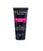 iShopping - Truly Komal Starlight Whitening Face Mask 75ml