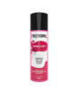 iShopping - Truly Komal Tone & Set Hydrating Mist - 100ml