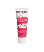 iShopping - Truly Komal Whitening Face Mask - 75ml