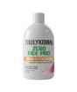 iShopping - Truly Komal Zero Fade Pro Hair Conditioner - 400ml