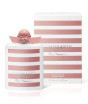 iShopping - Trussardi Donna Pink Marina Eau de Toilette For Women 100ml