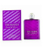 iShopping - Trussardi Sound Of Donna Eau de Parfum For Women 100ml