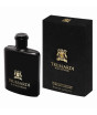iShopping - Trussardi Black Extreme Eau De Toilette For Men 100ML