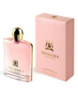 iShopping - Trussardi Delicate Rose Eau De Parfum For Women 100ML