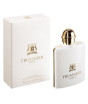 iShopping - Trussardi Donna Eau De Parfum For Women 100ML