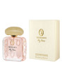 iShopping - Trussardi My Name Eau De Parfum For Women 100ML
