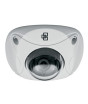 iShopping - TruVision IP 1.3MP Wedge Camera (TVD-M1210W-2W-P)
