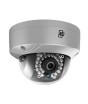 iShopping - TruVision IP 2MP Dome Camera (TVD-M2225V-2-P)