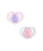 iShopping - Tommee Tippee Night Time Soother (TT 433400)