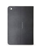 iShopping - Tucano Angolo Folio Case For iPad Mini 4 Black (IPDM4AN)