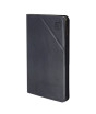 iShopping - Tucano Angolo Folio Case For iPad Mini 4 Black (IPDM4AN)