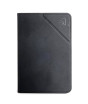 iShopping - Tucano Angolo Folio Case For iPad Mini 4 Black (IPDM4AN)