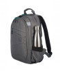 iShopping - Tucano Lato 2 Backpack For MacBook Air - Pro 13" & Laptop 13.3" - 14" Grey (BKLT14-G)