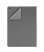 iShopping - Tucano Minerale 10.5" Case For iPad Pro Space Gray (IPD8AN-SG)