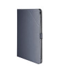 iShopping - Tucano Minerale 10.5" Case For iPad Pro Space Gray (IPD8AN-SG)