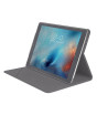 iShopping - Tucano Minerale 10.5" Case For iPad Pro Space Gray (IPD8AN-SG)