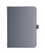 iShopping - Tucano Minerale 10.5" Case For iPad Pro Space Gray (IPD8AN-SG)