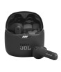 iShopping - JBL Tune Flex True Wireless ANC Earbuds