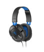 iShopping - Turtle Beach Recon 50P Over-Ear Gaming Headset for Console