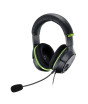 iShopping - Turtle Beach XO Four Ear Force Gaming Headset