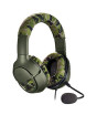 iShopping - Turtle Beach Recon Camo Over-Ear Gaming Headset