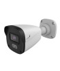 iShopping - Pollo 2MP Dual Light Bullet FHD Camera (PLC-322P-AU-DL3/PM)