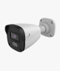 iShopping - Pollo Audio 2MP Warmlight Bullet FHD Camera (PLC-322P-AU-WR3/PM)